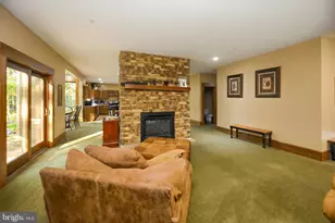 626 Winterset Dr, Davis, WV 26260 - Photo 97