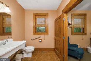 626 Winterset Dr, Davis, WV 26260 - Photo 83