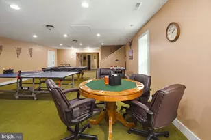 626 Winterset Dr, Davis, WV 26260 - Photo 17