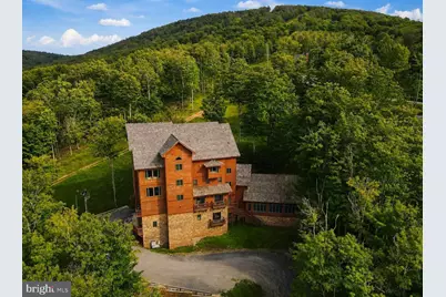 626 Winterset Drive, Davis, WV 26260 - Photo 5