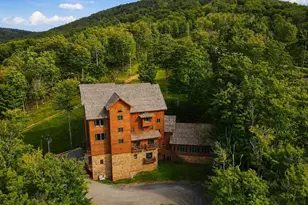 626 Winterset Dr, Davis, WV 26260 - Photo 5