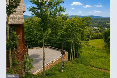 626 Winterset Drive, Davis, WV 26260 - Photo 13