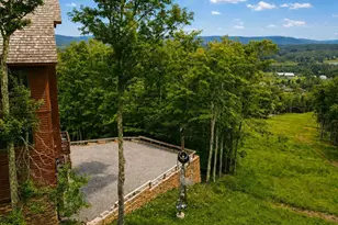 626 Winterset Dr, Davis, WV 26260 - Photo 13