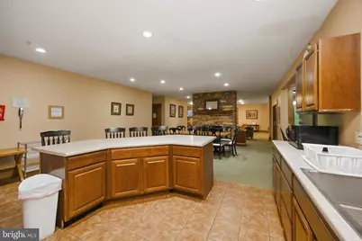 626 Winterset Drive, Davis, WV 26260 - Photo 107