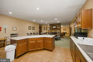 626 Winterset Dr, Davis, WV 26260 - Photo 107