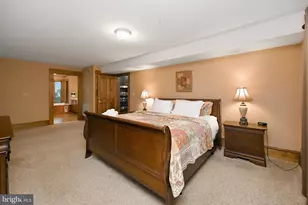 626 Winterset Dr, Davis, WV 26260 - Photo 131