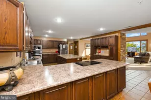 626 Winterset Dr, Davis, WV 26260 - Photo 123