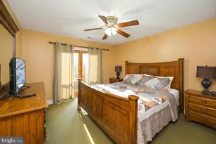 626 Winterset Dr, Davis, WV 26260 - Photo 39