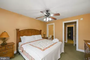 626 Winterset Dr, Davis, WV 26260 - Photo 55