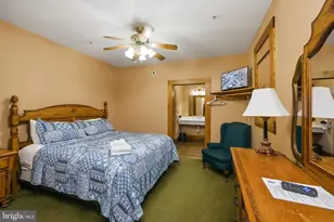 626 Winterset Dr, Davis, WV 26260 - Photo 79