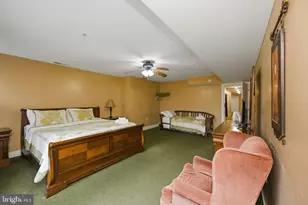 626 Winterset Dr, Davis, WV 26260 - Photo 65