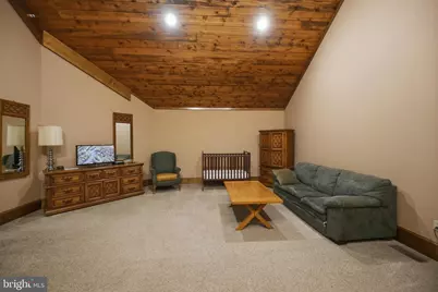 626 Winterset Drive, Davis, WV 26260 - Photo 145