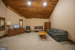 626 Winterset Dr, Davis, WV 26260 - Photo 145