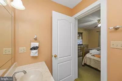 626 Winterset Drive, Davis, WV 26260 - Photo 43
