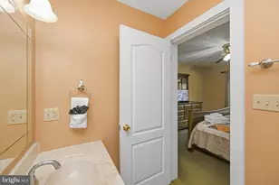 626 Winterset Dr, Davis, WV 26260 - Photo 43