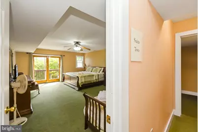 626 Winterset Drive, Davis, WV 26260 - Photo 63