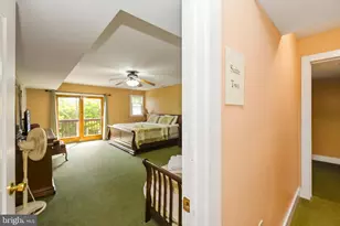 626 Winterset Dr, Davis, WV 26260 - Photo 63