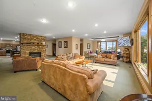 626 Winterset Dr, Davis, WV 26260 - Photo 91