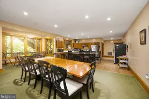 626 Winterset Dr, Davis, WV 26260 - Photo 101