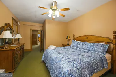 626 Winterset Drive, Davis, WV 26260 - Photo 81