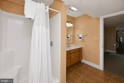 626 Winterset Drive, Davis, WV 26260 - Photo 73