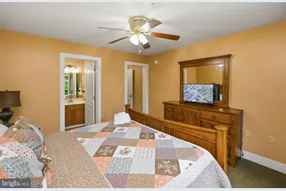 626 Winterset Drive, Davis, WV 26260 - Photo 41