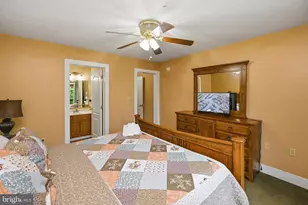 626 Winterset Dr, Davis, WV 26260 - Photo 41