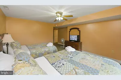 626 Winterset Drive, Davis, WV 26260 - Photo 71