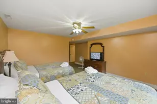 626 Winterset Dr, Davis, WV 26260 - Photo 71