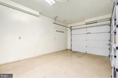 567 Ridge Road, Davis, WV 26260 - Photo 59