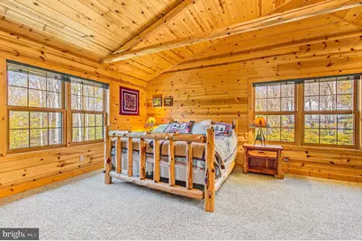 567 Ridge Road, Davis, WV 26260 - Photo 27