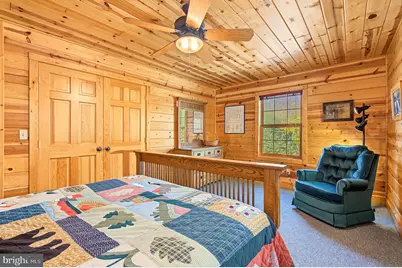 567 Ridge Road, Davis, WV 26260 - Photo 41