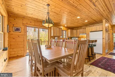 567 Ridge Road, Davis, WV 26260 - Photo 53