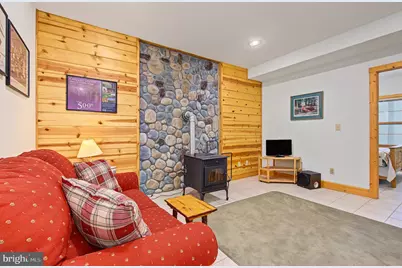 567 Ridge Road, Davis, WV 26260 - Photo 55