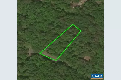 0 Fairway Dr, Basye, VA 22810 - Photo 1