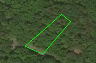 0 Fairway Dr, Basye, VA 22810 - Photo 1