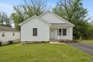 913 Gardner St, Waynesboro, VA 22980 - Photo 1