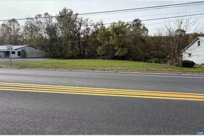 Tbd E Main St #3 & 4, Waynesboro, VA 22980 - Photo 1