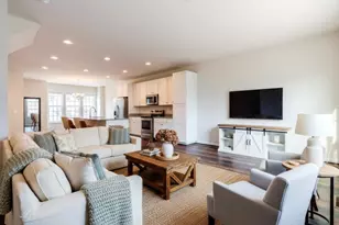 236 Willowshire Ct, Waynesboro, VA 22980 - Photo 1