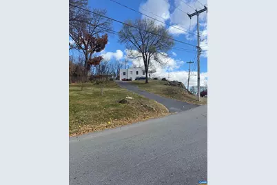 661 W Frederick St, Staunton, VA 24401 - Photo 1
