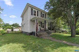 564 N Bath Ave, Waynesboro, VA 22980 - Photo 21