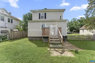 564 N Bath Ave, Waynesboro, VA 22980 - Photo 25