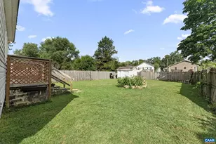 564 N Bath Ave, Waynesboro, VA 22980 - Photo 23