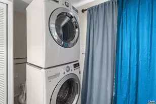 564 N Bath Ave, Waynesboro, VA 22980 - Photo 13