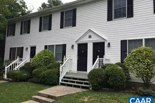 1388 5th St, Waynesboro, VA 22980 - Photo 1