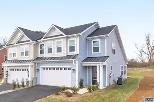 321 Springdale Rd, Waynesboro, VA 22980 - Photo 1