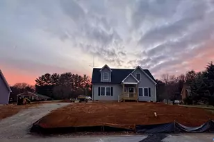 202 Robinhood Rd, Staunton, VA 24401 - Photo 1