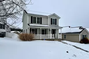 305 Overview St, Waynesboro, VA 22980 - Photo 1