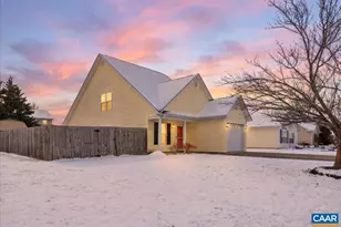 212 Inglecress Rd, Waynesboro, VA 22980 - Photo 1