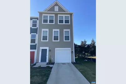 277 Willowshire Ct, Waynesboro, VA 22980 - Photo 1